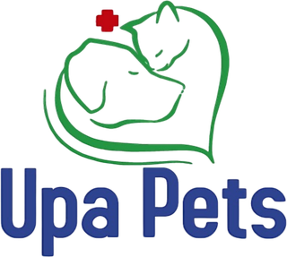 Upa Pets